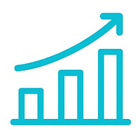 İstatistiksel Arama