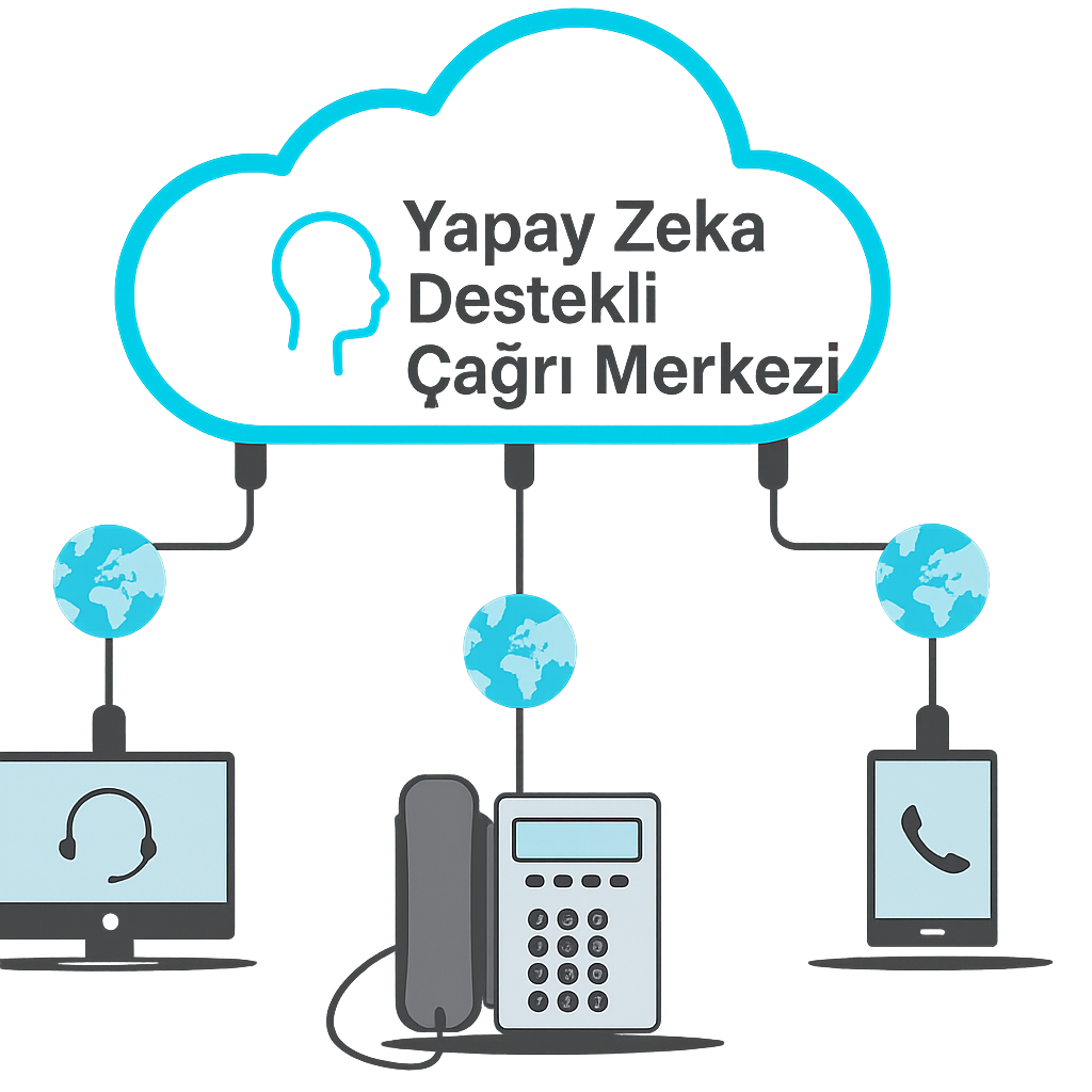 cagri-merkezi-banner